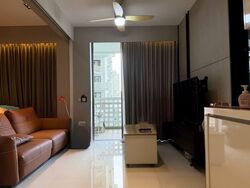 Sky Habitat (D20), Condominium #565718881